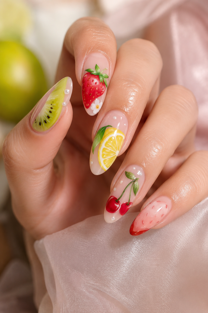 20 Colorful Nail Designs That Are Taking Over Pinterest in 2026 274a944a 63c4 4d00 93d6 c9baba1602f9 (1)