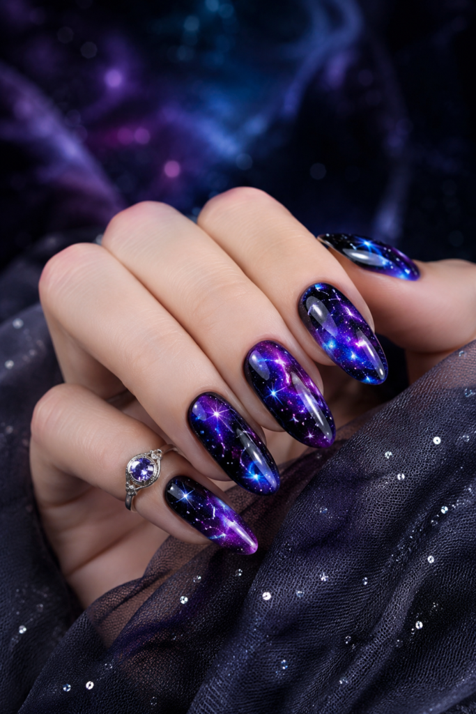 20 Colorful Nail Designs That Are Taking Over Pinterest in 2026 ad31f0ba 5b98 42d0 9ee2 6755f5f5bcda