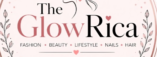 cropped cropped theglowrica icon 1.png