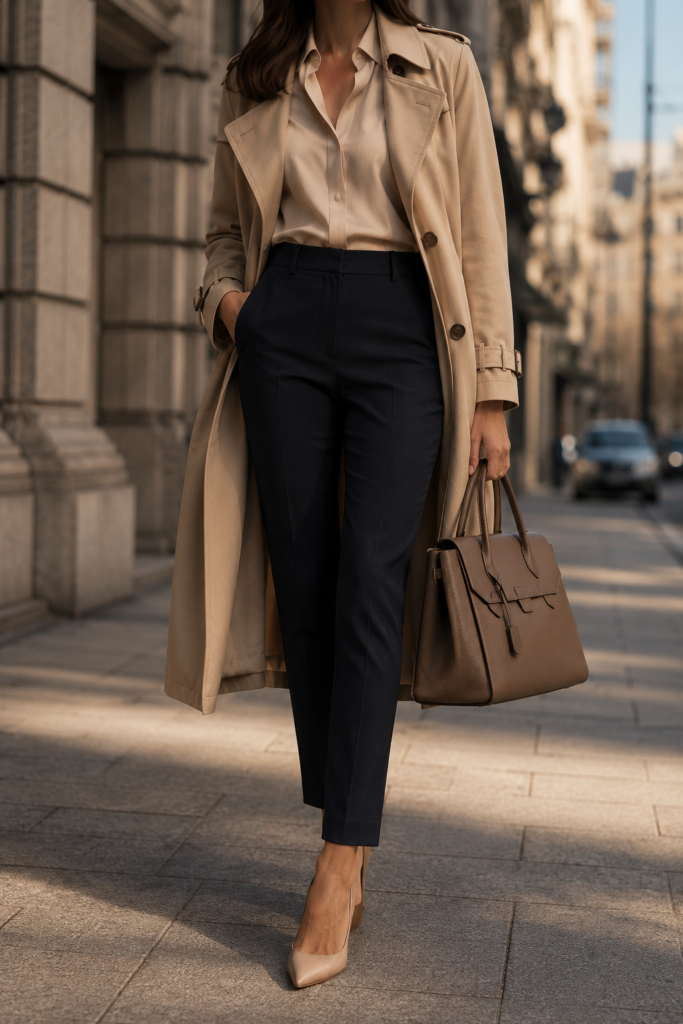 stylish 001