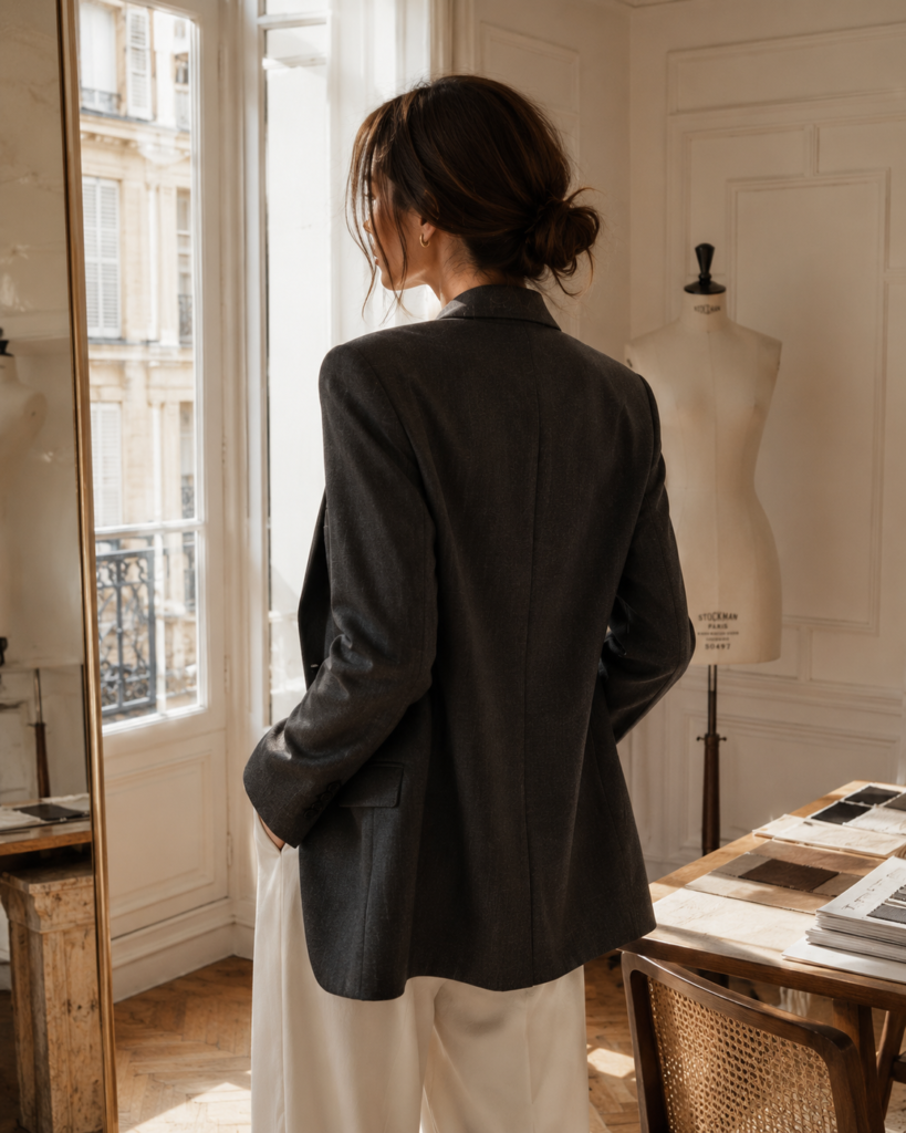 stylish 003
