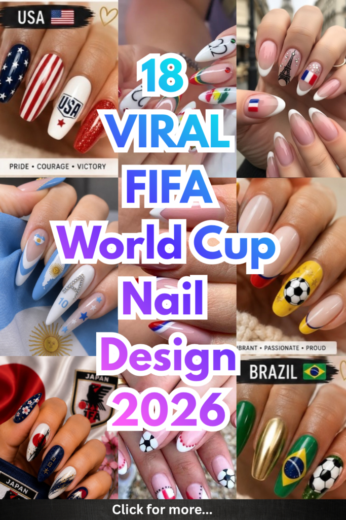 thimbnail