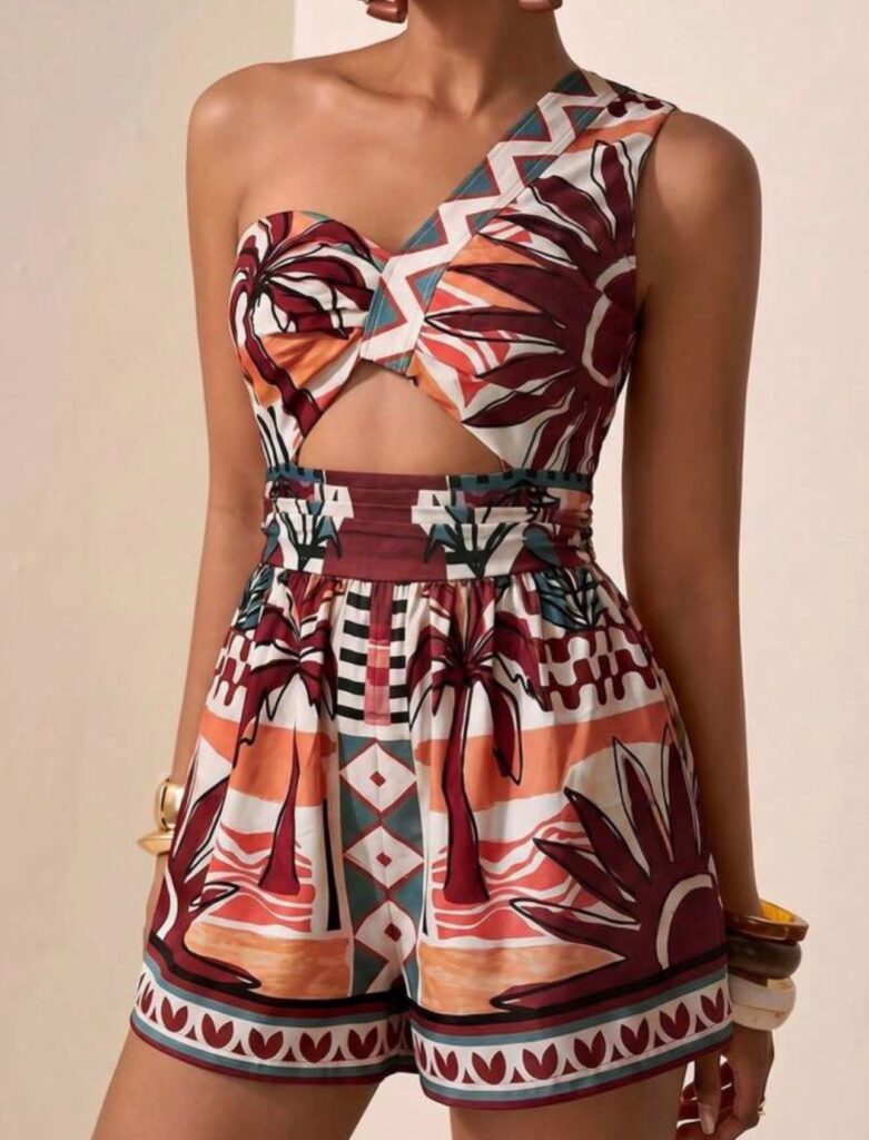 17 Cute Two-Piece Outfit Sets Perfect for Summer 2026 (Save This Before You Shop!) 1