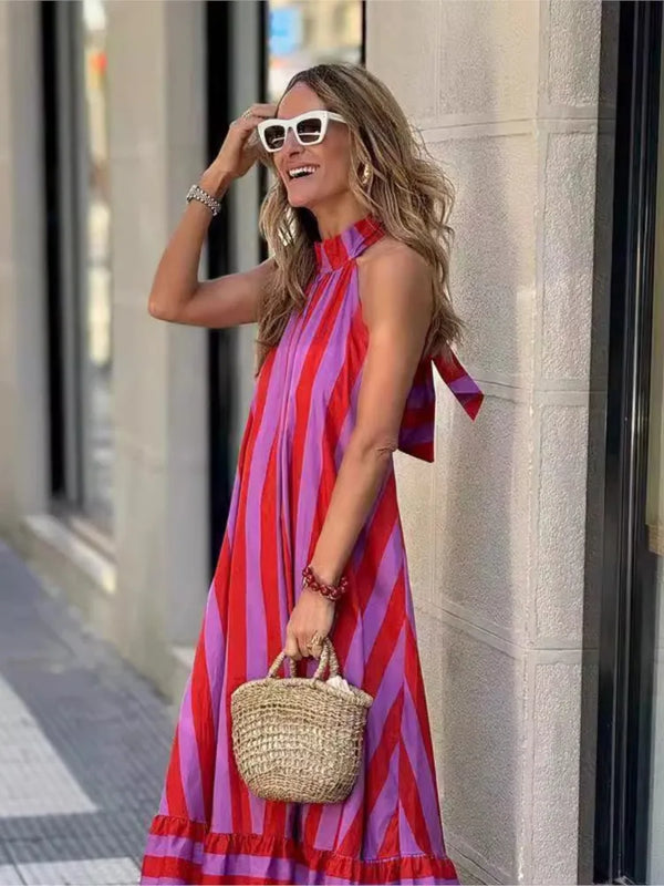 20 Stunning Dresses for Every Season, Body Type & Budget (Pin These Looks!) 1000560285