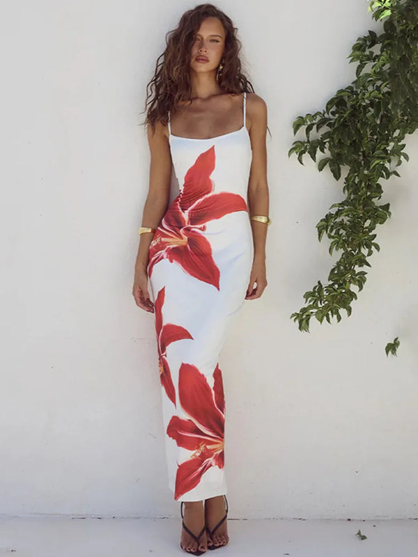 20 Stunning Dresses for Every Season, Body Type & Budget (Pin These Looks!) 1000560288