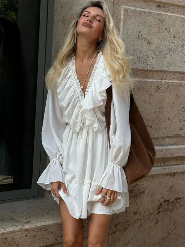 20 Stunning Dresses for Every Season, Body Type & Budget (Pin These Looks!) 1000560289