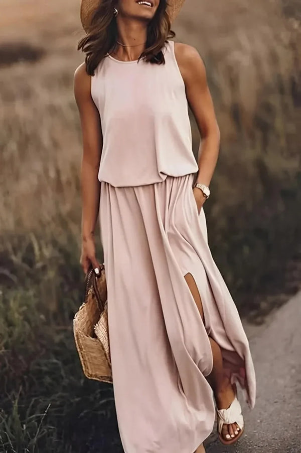 20 Stunning Dresses for Every Season, Body Type & Budget (Pin These Looks!) 1000560291
