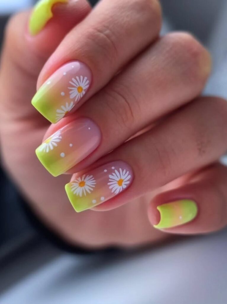 20 Stunning Nail Designs That Will Break the Internet in 2026 (Save These Before They're Gone!) 13
