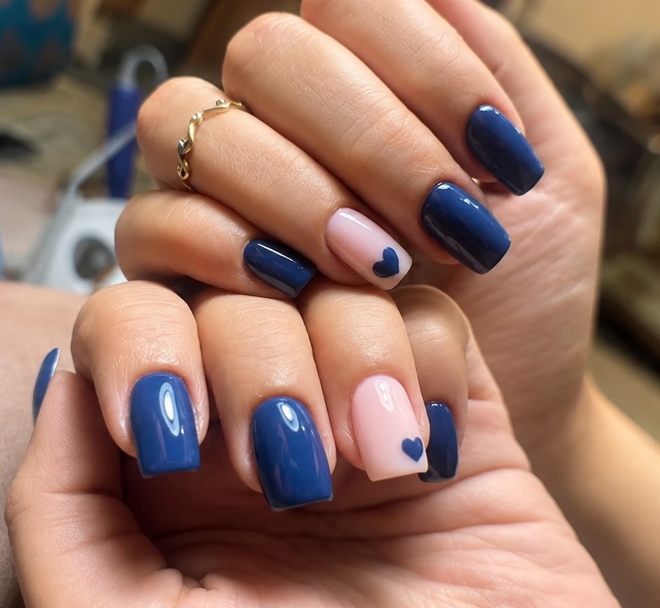 19