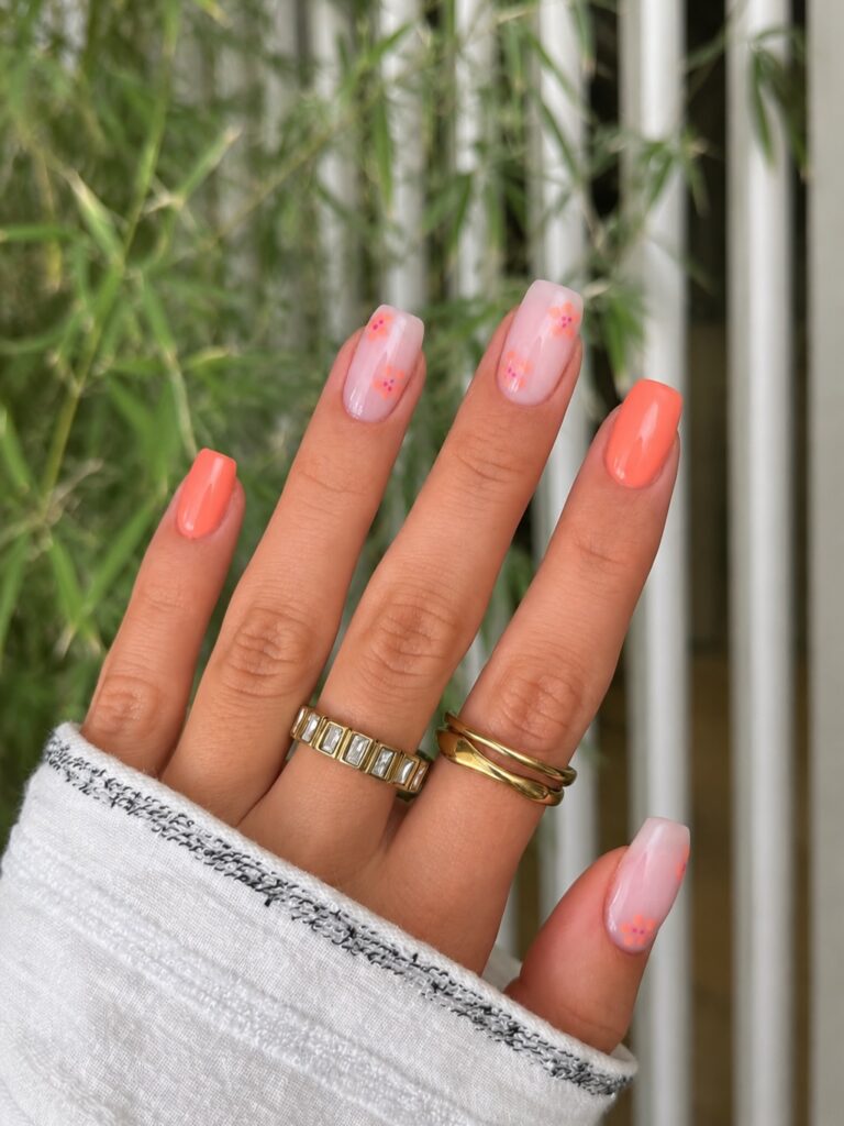 22