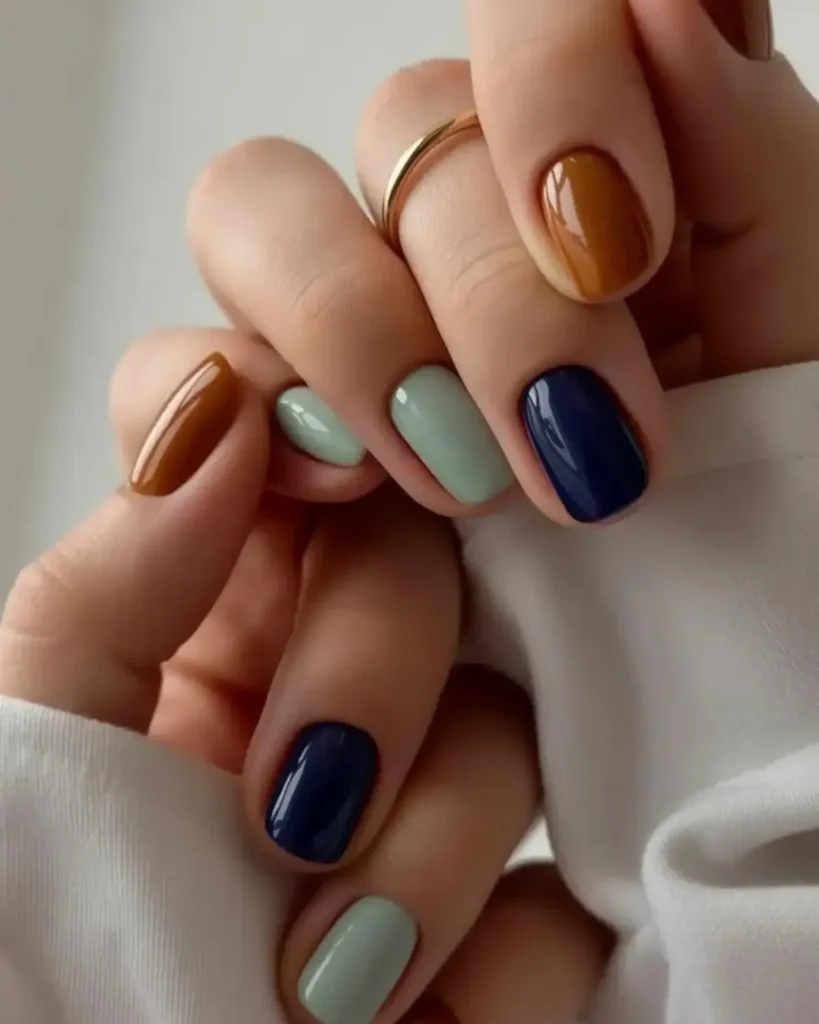 18 Stunning Fall Nail Ideas for a Cozy & Trendy Autumn Look 1000563840