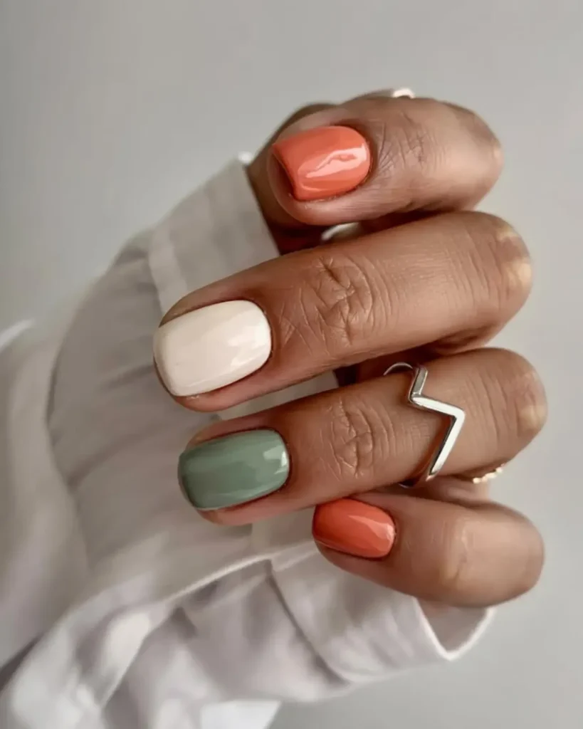 18 Stunning Fall Nail Ideas for a Cozy & Trendy Autumn Look 1000563841