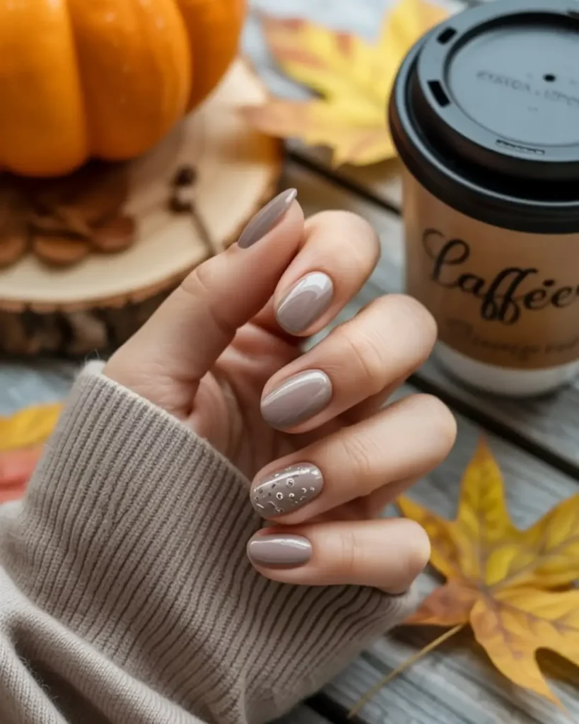 18 Stunning Fall Nail Ideas for a Cozy & Trendy Autumn Look 1000563853
