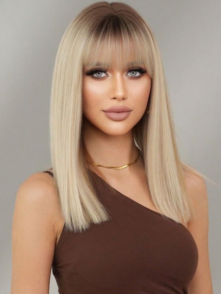 18 Trendy Hairstyles for Women to Try in 2026 2
